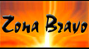 Radio Bravo 107.5 FM