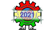 La Emisora Fabril Radio Oruro La Emisora Fabril Radio Oruro logo