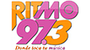 Radio Ritmo Bolivia