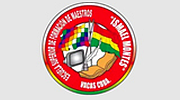 ESFMIM Radio