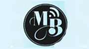 Miscelánea Boliviana Miscelánea Boliviana logo