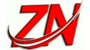 Z Noticias Lider FM