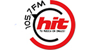 Radio Hit Cbba