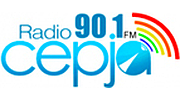 Radio Cepja