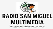 Radio San Miguel