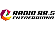 Radio Entrerriana logo