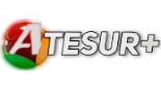 Atesur Radio