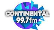 Radio Continental