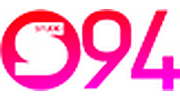 Radio Studio 94 FM Bolivia