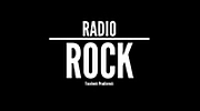 Radio Rock