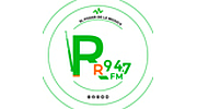 Radio Riberalta FM 94.7