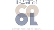 Radio Sucre Cool Radio Sucre Cool logo
