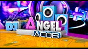 Angel Jacob Yacuiba Digital logo