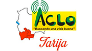 Radio Aclo Tarija AM logo