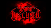 Sonido Oscuro Radio logo