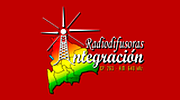 Radio Integracion (La Paz) logo