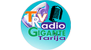 La Gigante Tarija logo