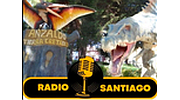 Santiago De Anzaldo