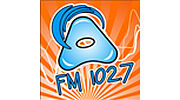 Atlántida FM logo