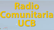 Radio UCB Online