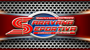 Caravana Deportiva