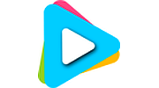 LVC Radio Digital