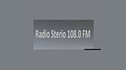 la super stereo 108.0 fm logo