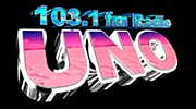 Radio Uno