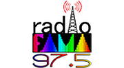 Radio Fama Viacha logo