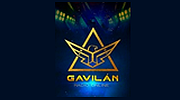Radio Gavilán Online Bolivia