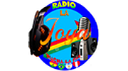 Radio la Joya La Paz