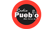Radio Pueblo Digital logo