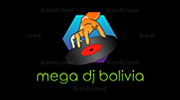 Mega DJ 89.9