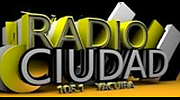 Radio Ciudad Yacuiba logo