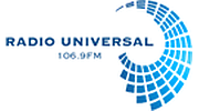 Radio Universal FM 106.9