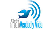 Radio Verdad y Vida