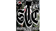 Radio Santatropicoclan