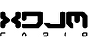 XDJM-Radio XDJM-Radio logo