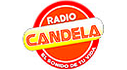 Radio Candela Bolivia logo