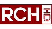 Red Chuquisaqueña Red Chuquisaqueña logo