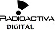 Radio Activa Yacuiba Radio Activa Yacuiba logo