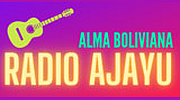 AJAYU AJAYU logo