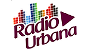 Radio Urbana 95.2 Radio Urbana 95.2 logo
