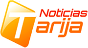Noticias Tarija logo