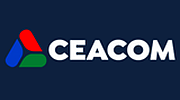 CEACOM Radio