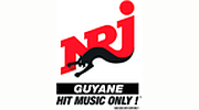 NRJ Guyane NRJ Guyane
