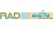 Radio 10 Magic FM