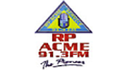 RP ACME