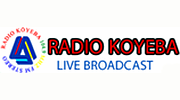 Radio Koyeba