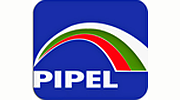 PIPEL FM logo